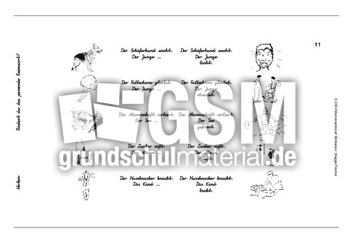 Reime11.pdf